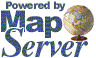 UMN Mapserver